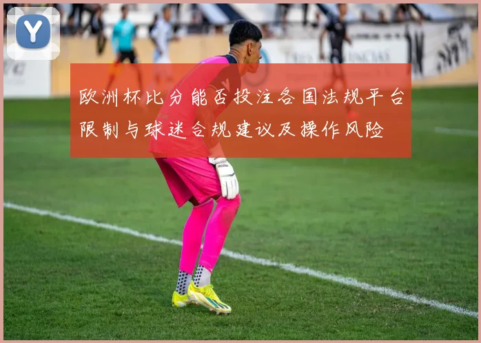 欧洲杯比分能否投注各国法规平台限制与球迷合规建议及操作风险