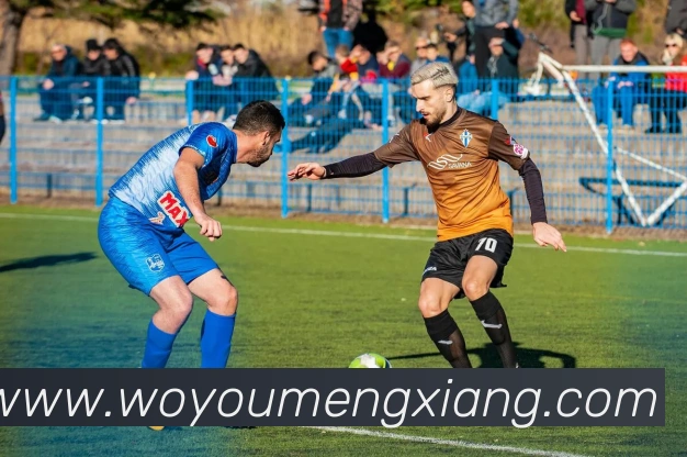 超凡国际pg平台生态图