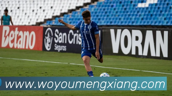 超凡国际pg全站App